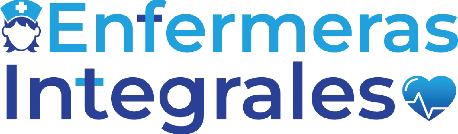 Enfermeras Integrales